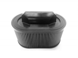 Maserati Ghibli Performance Air Filter - Sprint Filter - 3.0L V6 - P037 Waterproof